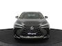 Lexus NX 450h+ AWD 35th Edition | Nieuw! | Uit voorraad leverbaar | 20 Inch Lichtmetalen velgen