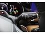 Lexus NX 450h+ AWD 35th Edition | Nieuw! | Uit voorraad leverbaar | 20 Inch Lichtmetalen velgen