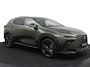 Lexus NX 450h+ AWD 35th Edition | Nieuw! | Uit voorraad leverbaar | 20 Inch Lichtmetalen velgen