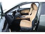 Lexus NX 450h+ AWD 35th Edition | Nieuw! | Uit voorraad leverbaar | 20 Inch Lichtmetalen velgen