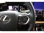 Lexus NX 450h+ AWD 35th Edition | Nieuw! | Uit voorraad leverbaar | 20 Inch Lichtmetalen velgen
