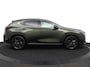 Lexus NX 450h+ AWD 35th Edition | Nieuw! | Uit voorraad leverbaar | 20 Inch Lichtmetalen velgen