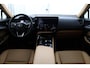 Lexus NX 450h+ AWD 35th Edition | Nieuw! | Uit voorraad leverbaar | 20 Inch Lichtmetalen velgen