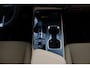 Lexus NX 450h+ AWD 35th Edition | Nieuw! | Uit voorraad leverbaar | 20 Inch Lichtmetalen velgen