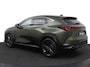 Lexus NX 450h+ AWD 35th Edition | Nieuw! | Uit voorraad leverbaar | 20 Inch Lichtmetalen velgen