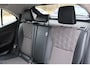 Toyota Yaris Cross 1.5 Hybrid Executive | Rijklaar | Bi-Tone | Trekhaak | Blind Spot | Head Up | Stoelverw. | Sensoren v+a | JBL | Half-leder