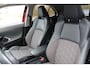 Toyota Yaris Cross 1.5 Hybrid Executive | Rijklaar | Bi-Tone | Trekhaak | Blind Spot | Head Up | Stoelverw. | Sensoren v+a | JBL | Half-leder