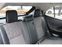 Toyota Yaris Cross 1.5 Hybrid Executive | Rijklaar | Bi-Tone | Trekhaak | Blind Spot | Head Up | Stoelverw. | Sensoren v+a | JBL | Half-leder