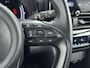 Toyota Yaris Cross 1.5 Hybrid 115 First Edition | Apple Carplay / Android Auto | Keyless | Adaptive Cruise | Clima | Camera | Full LED | 17 inch | Privacy glas