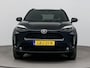 Toyota Yaris Cross 1.5 Hybrid 115 First Edition | Apple Carplay / Android Auto | Keyless | Adaptive Cruise | Clima | Camera | Full LED | 17 inch | Privacy glas