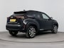Toyota Yaris Cross 1.5 Hybrid 115 First Edition | Apple Carplay / Android Auto | Keyless | Adaptive Cruise | Clima | Camera | Full LED | 17 inch | Privacy glas