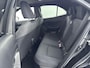 Toyota Yaris Cross 1.5 Hybrid 115 First Edition | Apple Carplay / Android Auto | Keyless | Adaptive Cruise | Clima | Camera | Full LED | 17 inch | Privacy glas