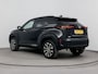 Toyota Yaris Cross 1.5 Hybrid 115 First Edition | Apple Carplay / Android Auto | Keyless | Adaptive Cruise | Clima | Camera | Full LED | 17 inch | Privacy glas