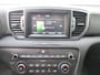 Kia Sportage 1.6 GDI First Edition / 1 ste eigenaar / trekhaak