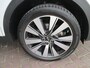 Kia Sportage 1.6 GDI First Edition / 1 ste eigenaar / trekhaak