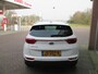 Kia Sportage 1.6 GDI First Edition / 1 ste eigenaar / trekhaak