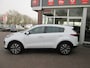 Kia Sportage 1.6 GDI First Edition / 1 ste eigenaar / trekhaak
