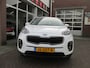 Kia Sportage 1.6 GDI First Edition / 1 ste eigenaar / trekhaak