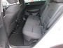 Kia Sportage 1.6 GDI First Edition / 1 ste eigenaar / trekhaak