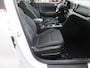 Kia Sportage 1.6 GDI First Edition / 1 ste eigenaar / trekhaak