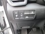Kia Sportage 1.6 GDI First Edition / 1 ste eigenaar / trekhaak