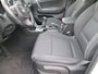 Kia Sportage 1.6 GDI First Edition / 1 ste eigenaar / trekhaak