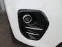 Kia Sportage 1.6 GDI First Edition / 1 ste eigenaar / trekhaak