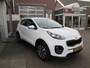 Kia Sportage 1.6 GDI First Edition / 1 ste eigenaar / trekhaak