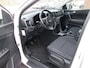 Kia Sportage 1.6 GDI First Edition / 1 ste eigenaar / trekhaak