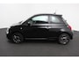 Fiat 500 1.0 Hybrid Sport Connect Navigatie Apple Carplay/Android Auto Half Lederen Bekleding Airco Dab Led Cruise Control Lichtmetalen Velgen