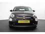 Fiat 500 1.0 Hybrid Sport Connect Navigatie Apple Carplay/Android Auto Half Lederen Bekleding Airco Dab Led Cruise Control Lichtmetalen Velgen
