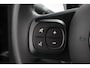 Fiat 500 1.0 Hybrid Sport Connect Navigatie Apple Carplay/Android Auto Half Lederen Bekleding Airco Dab Led Cruise Control Lichtmetalen Velgen