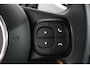 Fiat 500 1.0 Hybrid Sport Connect Navigatie Apple Carplay/Android Auto Half Lederen Bekleding Airco Dab Led Cruise Control Lichtmetalen Velgen