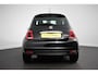Fiat 500 1.0 Hybrid Sport Connect Navigatie Apple Carplay/Android Auto Half Lederen Bekleding Airco Dab Led Cruise Control Lichtmetalen Velgen