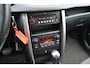Peugeot 207 1.6 VTi Sublime AUTOMAAT