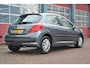 Peugeot 207 1.6 VTi Sublime AUTOMAAT