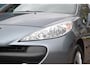 Peugeot 207 1.6 VTi Sublime AUTOMAAT