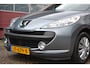 Peugeot 207 1.6 VTi Sublime AUTOMAAT