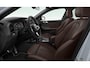 BMW 1-Serie 118i M-Sport - Pano - Harman Kardon - Stoelverwarming