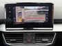SEAT Tarraco 1.4 TSI e-HYBRID FR AUT. 245PK LED PANO-DAK 360-CAMERA AIRCO LMV PDC