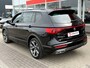 SEAT Tarraco 1.4 TSI e-HYBRID FR AUT. 245PK LED PANO-DAK 360-CAMERA AIRCO LMV PDC