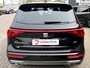 SEAT Tarraco 1.4 TSI e-HYBRID FR AUT. 245PK LED PANO-DAK 360-CAMERA AIRCO LMV PDC