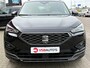 SEAT Tarraco 1.4 TSI e-HYBRID FR AUT. 245PK LED PANO-DAK 360-CAMERA AIRCO LMV PDC