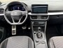 SEAT Tarraco 1.4 TSI e-HYBRID FR AUT. 245PK LED PANO-DAK 360-CAMERA AIRCO LMV PDC