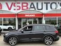 SEAT Tarraco 1.4 TSI e-HYBRID FR AUT. 245PK LED PANO-DAK 360-CAMERA AIRCO LMV PDC