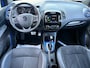 Renault Captur 1.2 TCE AUT. 120PK S-EDITION HALF-LEER NAVI CAMERA ECC-AIRCO LMV PDC