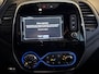 Renault Captur 1.2 TCE AUT. 120PK S-EDITION HALF-LEER NAVI CAMERA ECC-AIRCO LMV PDC