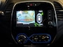Renault Captur 1.2 TCE AUT. 120PK S-EDITION HALF-LEER NAVI CAMERA ECC-AIRCO LMV PDC