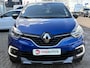 Renault Captur 1.2 TCE AUT. 120PK S-EDITION HALF-LEER NAVI CAMERA ECC-AIRCO LMV PDC