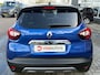 Renault Captur 1.2 TCE AUT. 120PK S-EDITION HALF-LEER NAVI CAMERA ECC-AIRCO LMV PDC